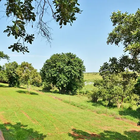 Elephant Walk Retreat Komatipoort Exterior photo