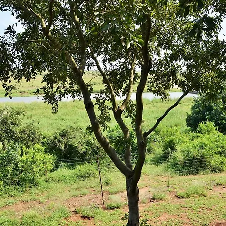 Elephant Walk Retreat Komatipoort Exterior photo