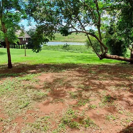 Elephant Walk Retreat Komatipoort Exterior photo