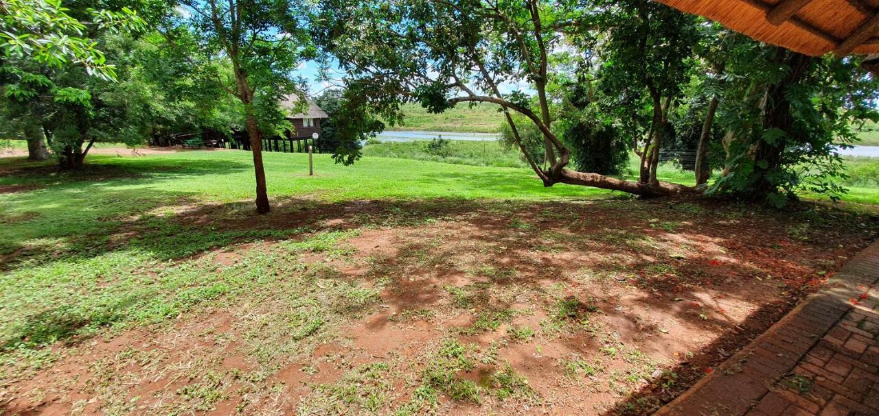 Lodge Elephant Walk Retreat *